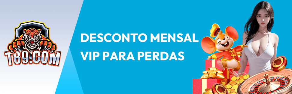 dias de jogos nas lotéricas horario das apostas